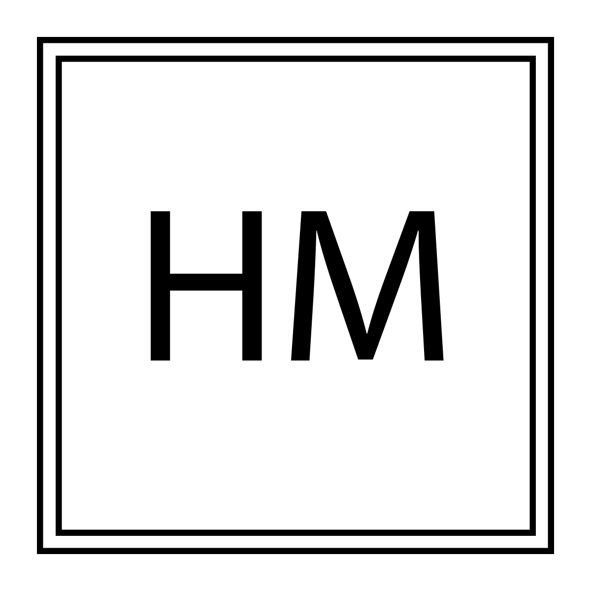 Detection of Heavy Metals