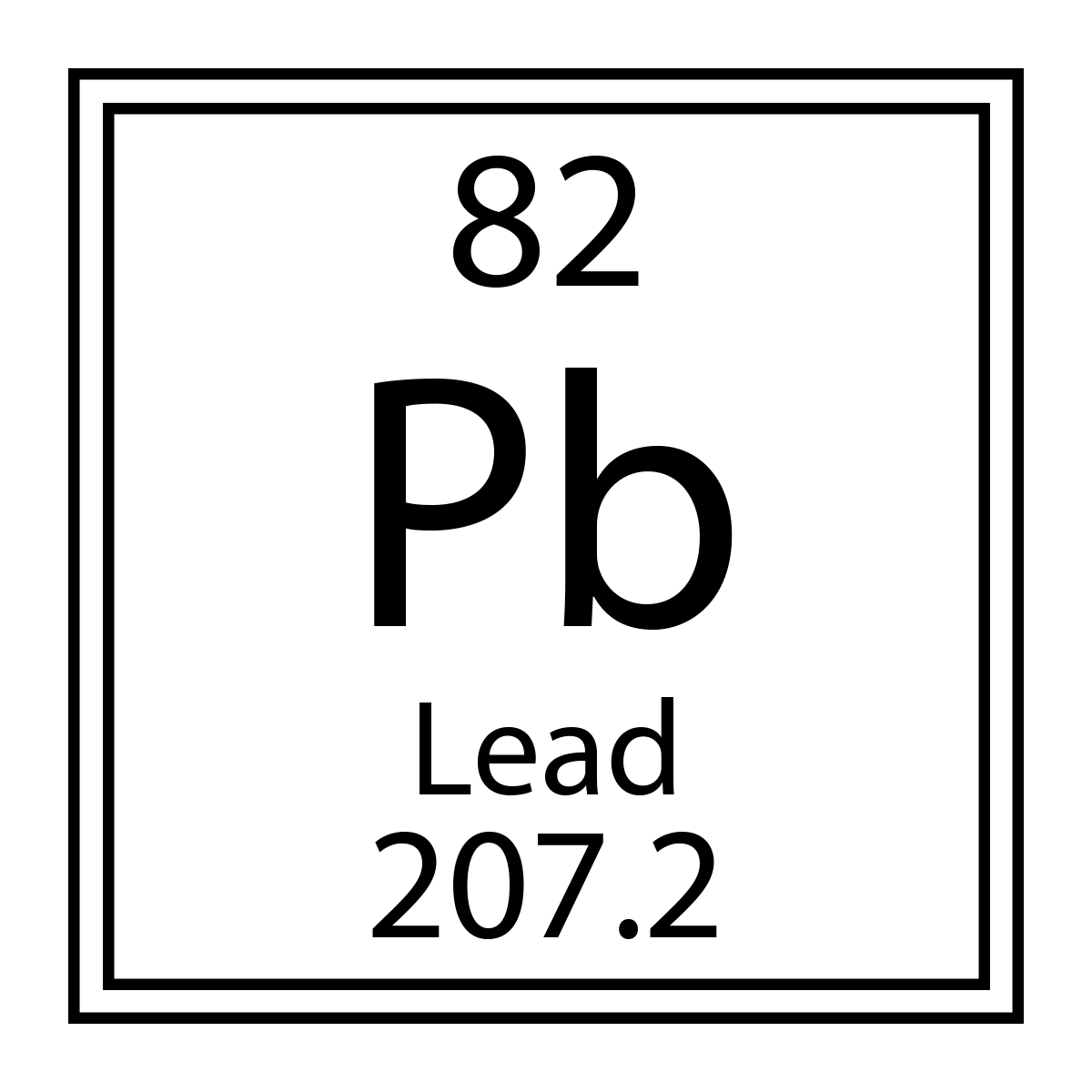 Lead Detection Chemsee