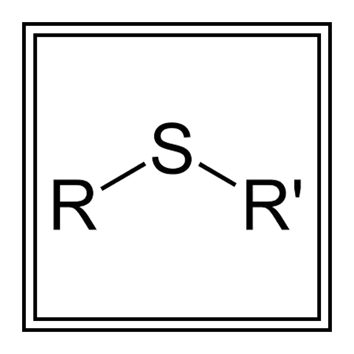 Detection of Sulfide